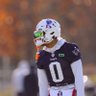 Profilbild von Proud Patriots Fan