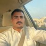 اسامه المقيم عامر 的头像