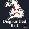 Profilbild von Disgruntled Brit