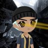 Profilbild von Meek