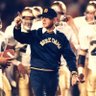 Profilbild von Junior ☘️🏈💯