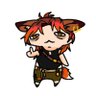 🪷🦊Kitori🦊🪷|^^| -Culpeo Vtuber-'s profile picture