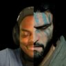 Bayek🇨🇦's profile picture