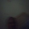 Profilbild von Montex