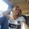 Gloria Talavera profil fotoğrafı