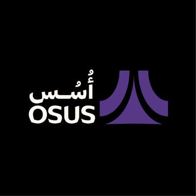 Os_Media1's profile picture