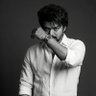 Karthik Selvam profil fotoğrafı