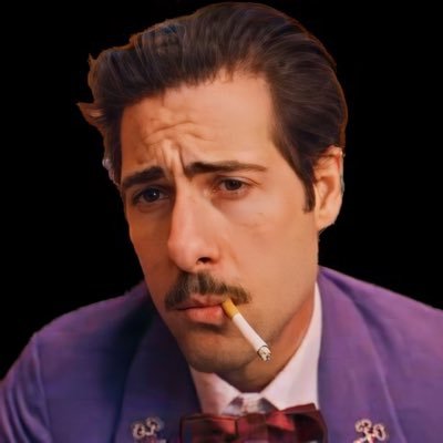 musta_zero's profile picture