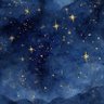 Фото профиля 星夜