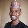 Suhailu Usman's profile picture