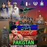 Pakistan hamesha zindaabad ❤🇵🇰's profile picture