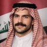 بہغہدأديہ 🇮🇶 的头像