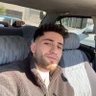 Profilbild von Volkan