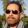 Profilbild von Khalid Latif