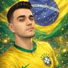 Фото профиля Rafael Baroni 🇧🇷