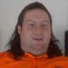 Lou Skunt IQ-69 C.R.O.P.S. on PulseChain's profile picture