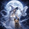 Roxi Moondog profil fotoğrafı