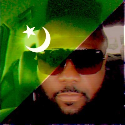 messageblackman's profile picture