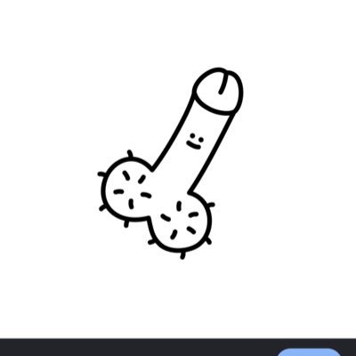 UUyiy14884's profile picture