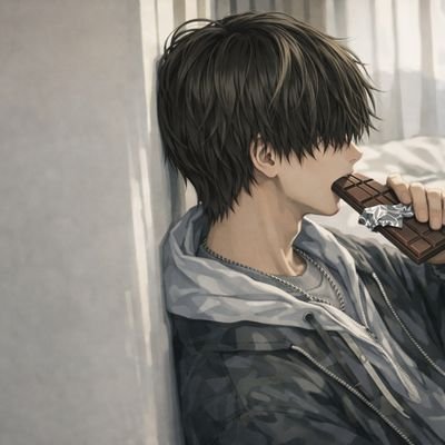 pino3dayo's profile picture