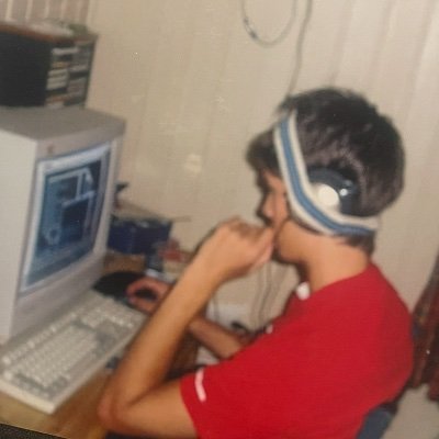 tommyvedvik's profile picture