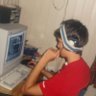 Tommy J. Vedvik profil fotoğrafı