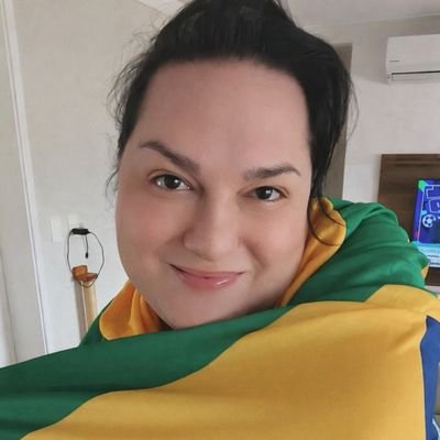 Sabrina Huss's profile picture
