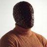 Faceless Francis profil fotoğrafı