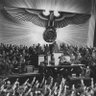 Profilbild von titanic