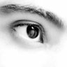 abdulaziz alghamdi's profile picture
