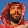 عبدالعزيز الحجازي's profile picture