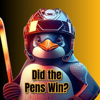 DidPengWin's profile picture