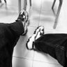 Ẹ̀zeƝwõke profil fotoğrafı