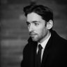 Profilbild von David Chappine