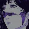 Andy's profile picture