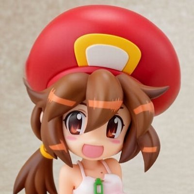 rurabou's profile picture