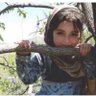 خلـود الدوسري 🪿🪿 profil fotoğrafı