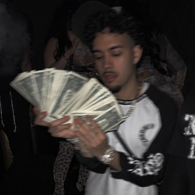 LaNebula19's profile picture