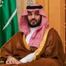 Profilbild von 🇸🇦السالم 🇸🇦