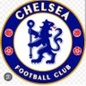 Christian Kelechi's profile picture