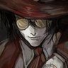 Profilbild von fwopdwop