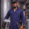 Profilbild von Kadio | ASIC Miner Pro