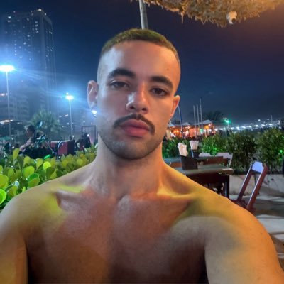 murilovissan's profile picture