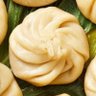 feral dumpling's profile picture