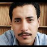 Mo3az's profile picture