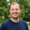 Peter Gustafson profil fotoğrafı