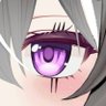 Profilbild von 🥕Cinnabun Shion🐇