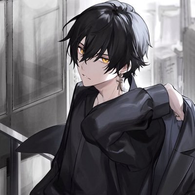 adm757646's profile picture