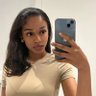 Anna ๐ค๐ฅ's profile picture