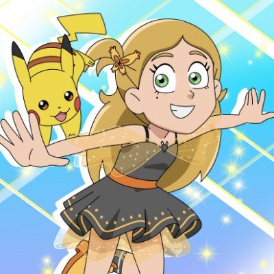 PokespeFrantic's profile picture